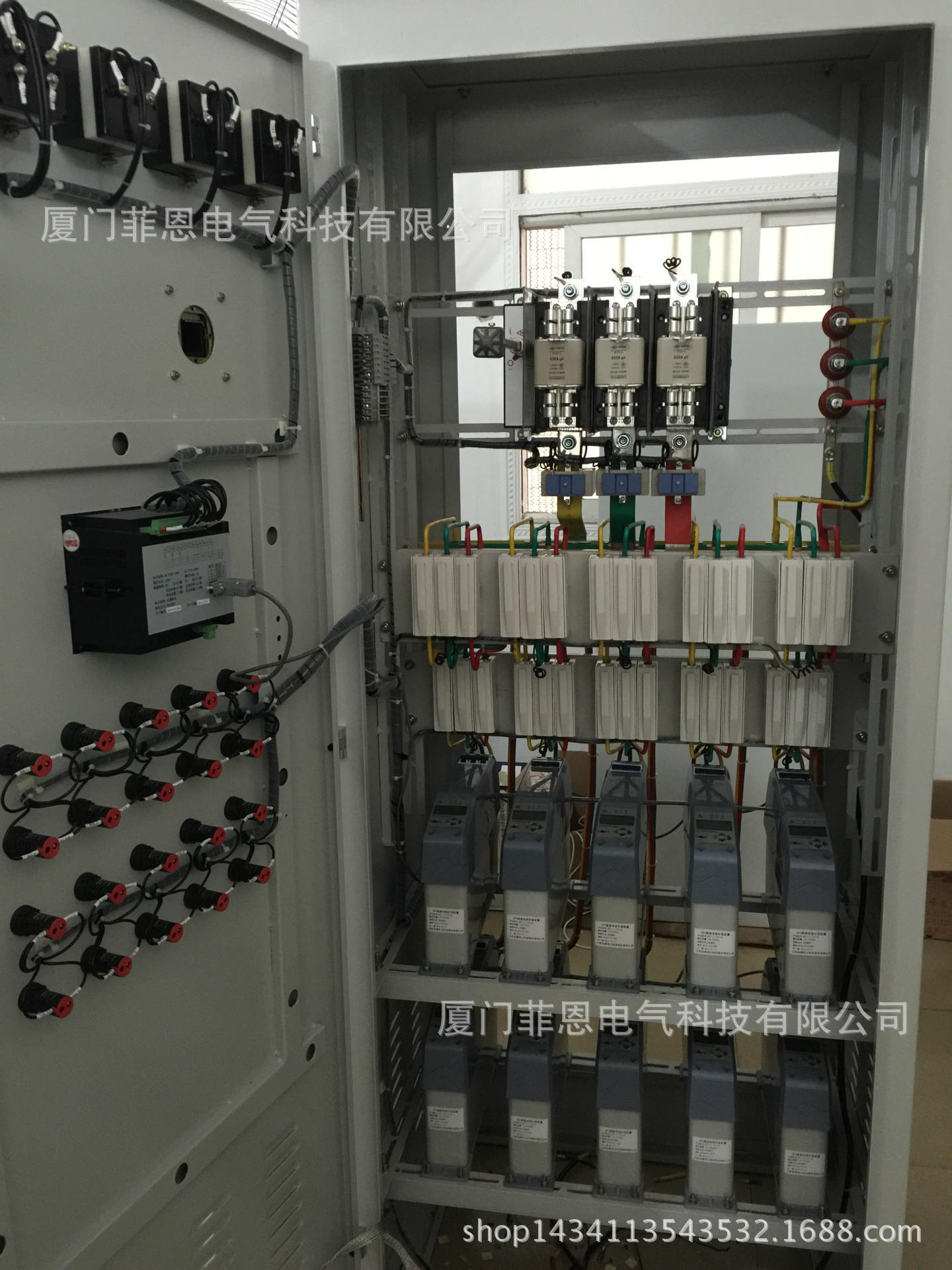 PIC_20150105_090027_2ED