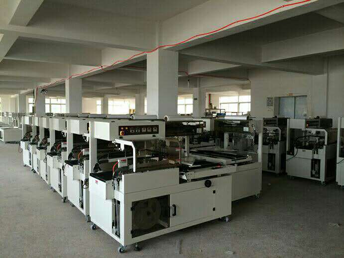 309057AA940A42385ABCAF4C2DC2A0