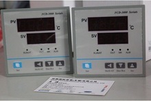 国产温控器FCD-2000,FCD-3000,FCE-2000,FCE-3000原装正品现货