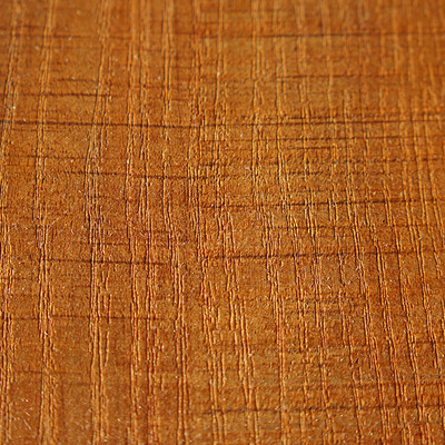 吉林合鑫三聚氰胺生态免漆板锯纹柚木e0.e1.e2厂家直销批发零售