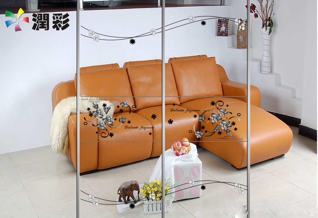 2696322953_909532611