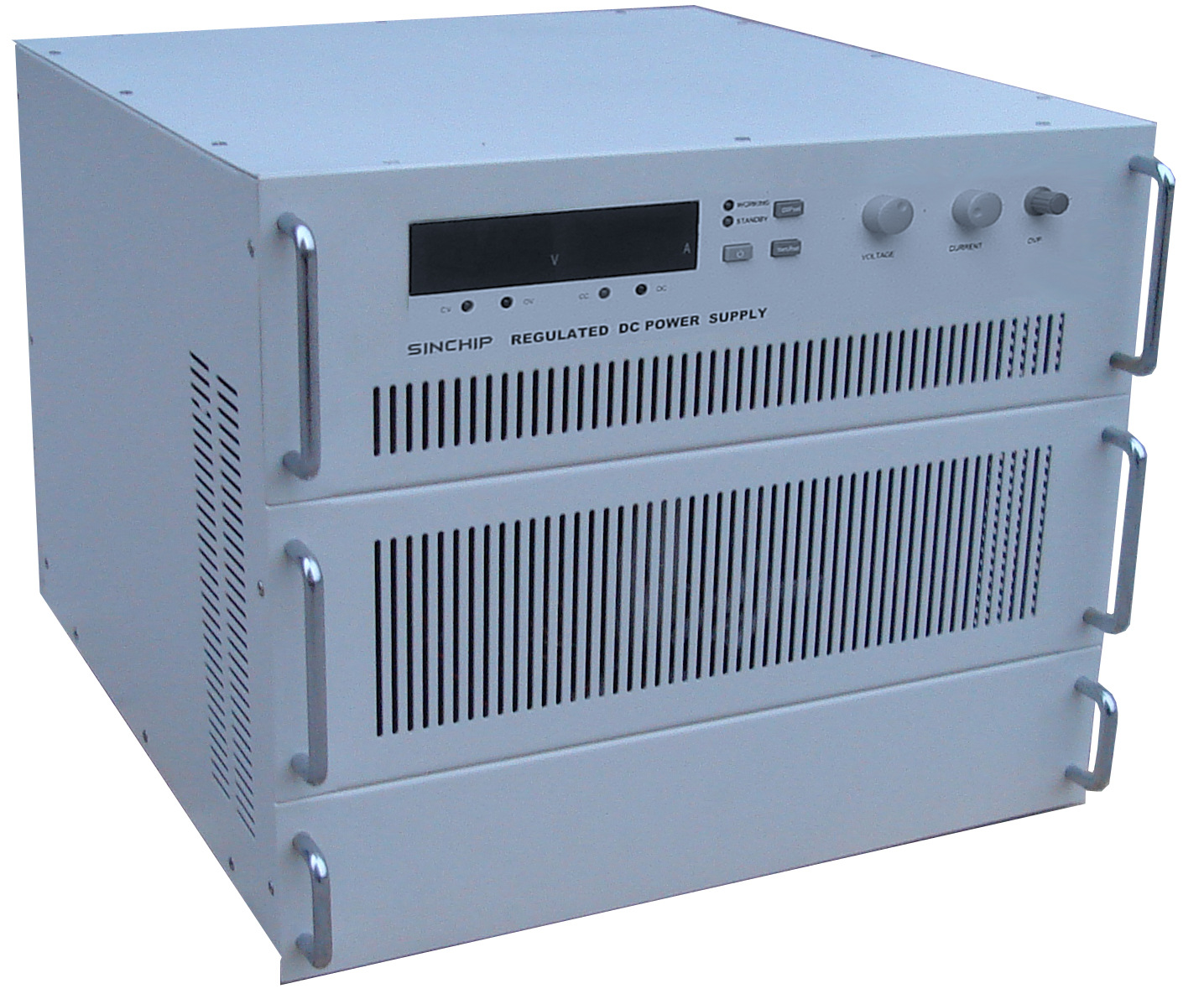 30v200a稳压可调电源成都30v100a程控直流电源