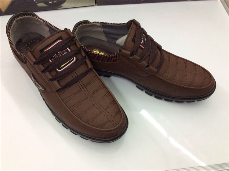 AC1CE602B91443F718F370028A3D2C