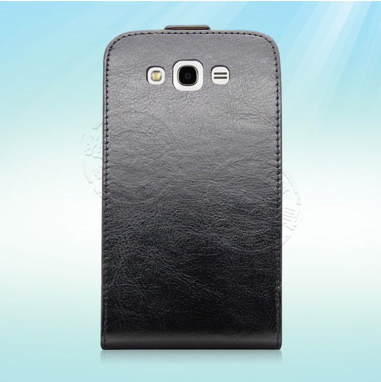 galaxy grand max韩版疯马