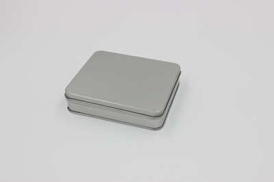 数码之家u盘速度工具_数码之家u盘_数码之家u盘检测