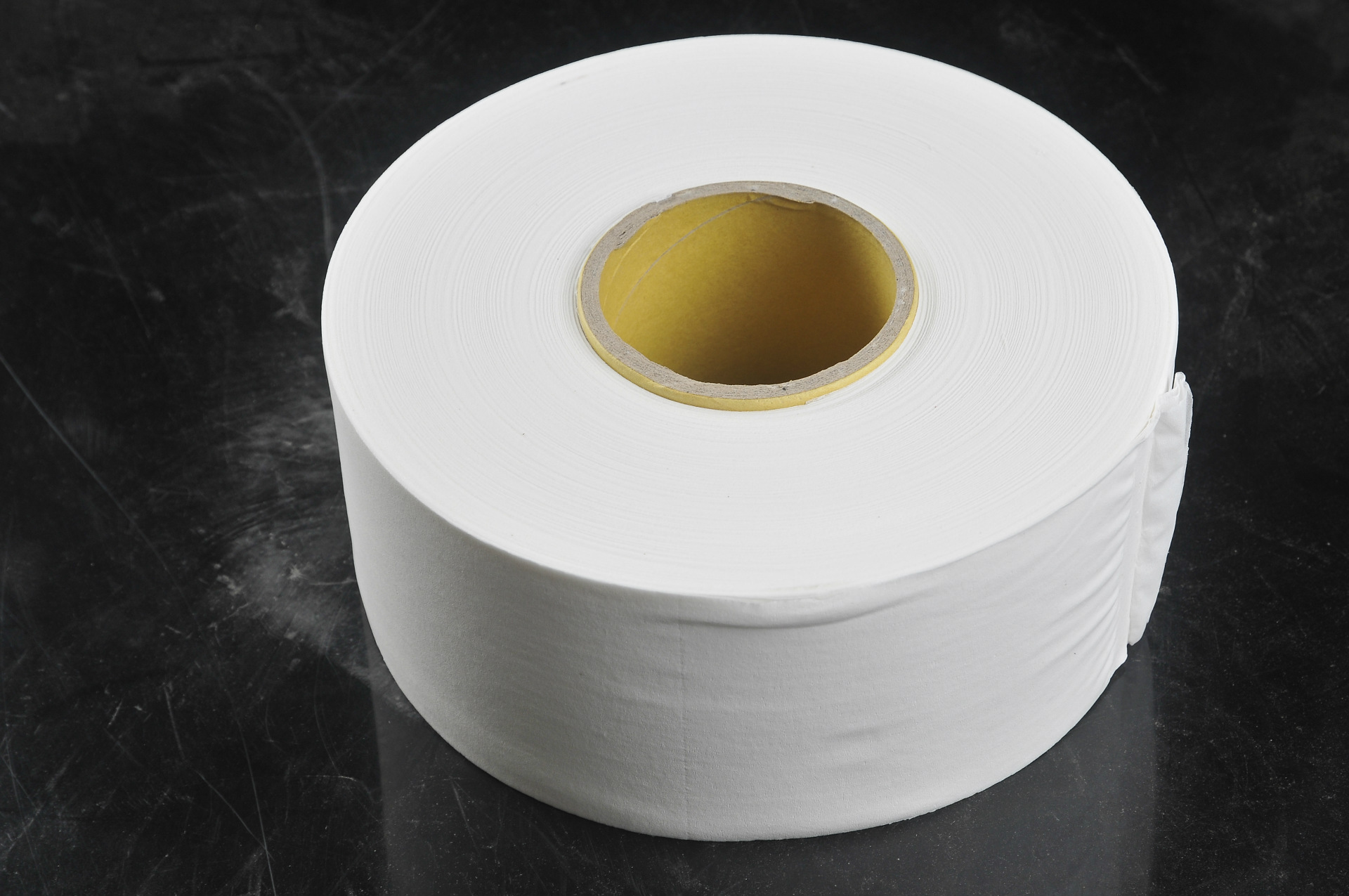 全网热销原厂批发高质低价商用大盘卷纸