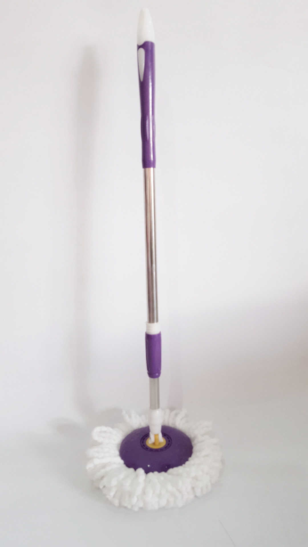 C360_2015-05-15-16-06-15-596