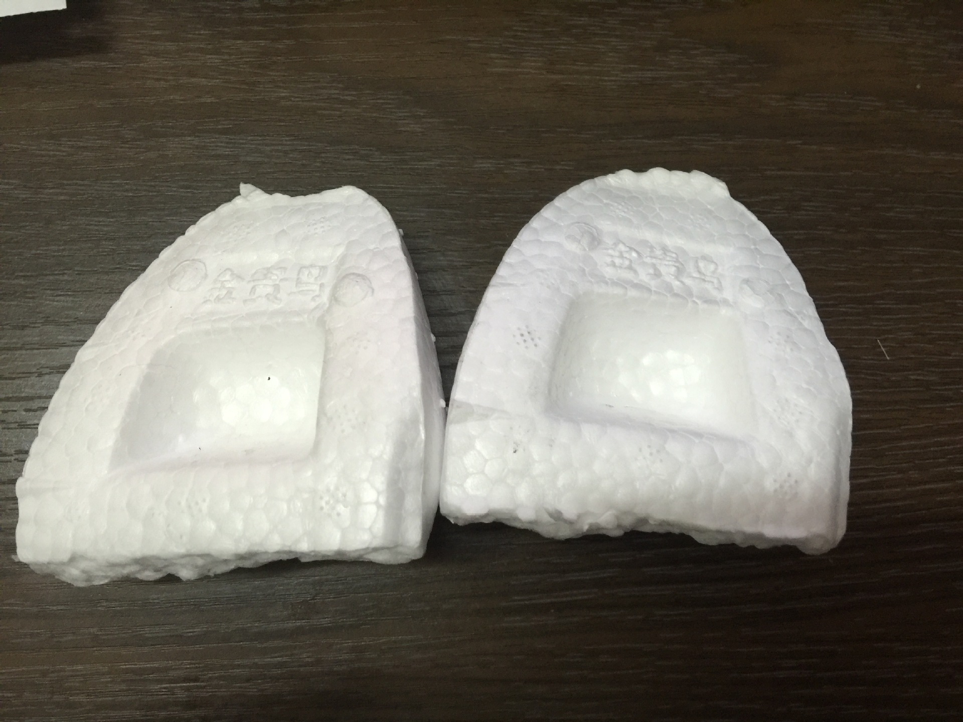 厂家直销 专业生产泡沫鞋衬 鞋撑 女鞋定型通用 女单鞋尖头