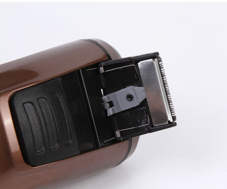 KM-7600中文细节图-无水印_08