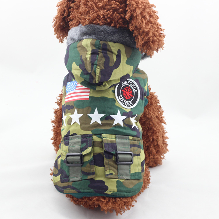 军服军品_军服军品供应商_军服军品批发市场