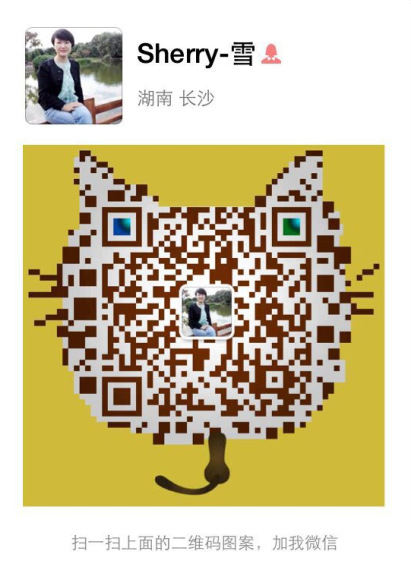 巾帼不让须眉_巾帼收入倍增行动(2)