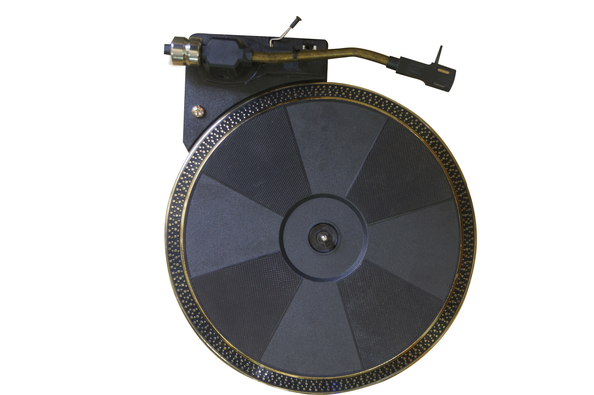 留声机配件 唱盘 电唱机 机芯 动磁唱头