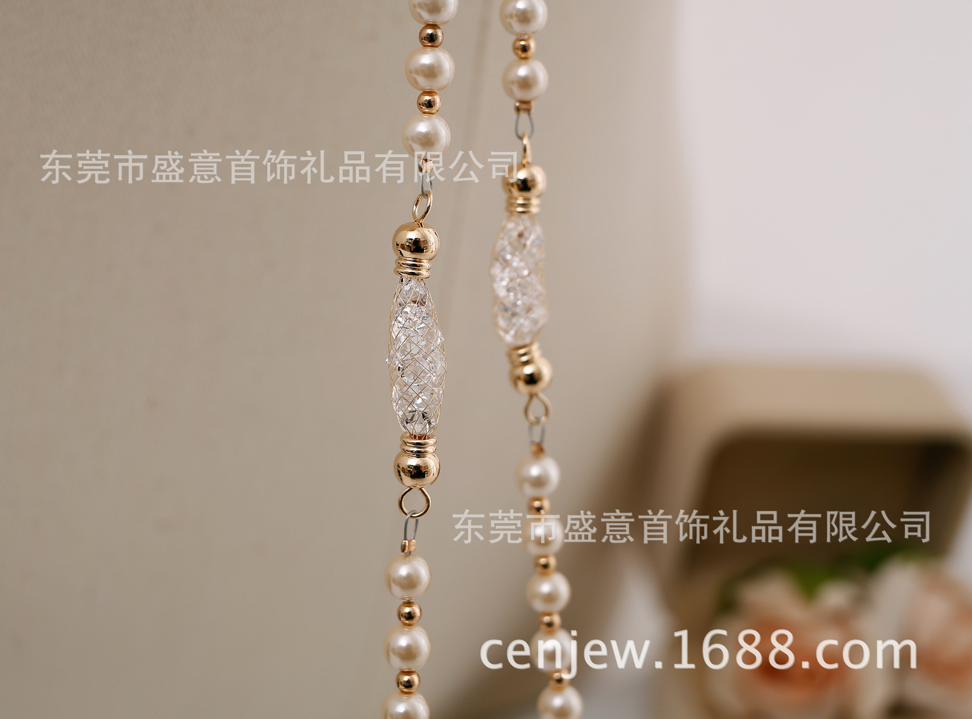 S101271 (7)