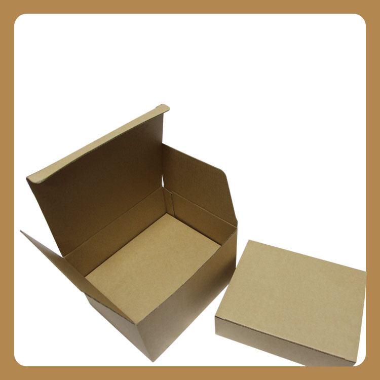 采用丝网印刷.包送货,包打样.