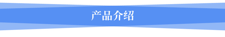 cpxq_02