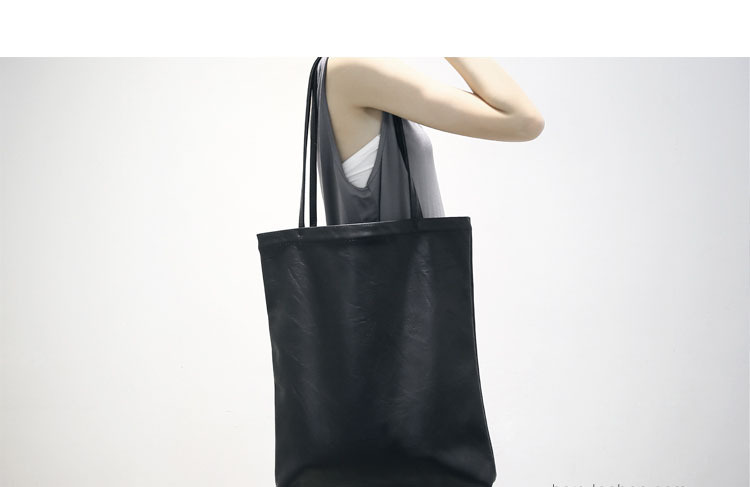 TB2cdgkcFXXXXbpXXXXXXXXXXXX_!!