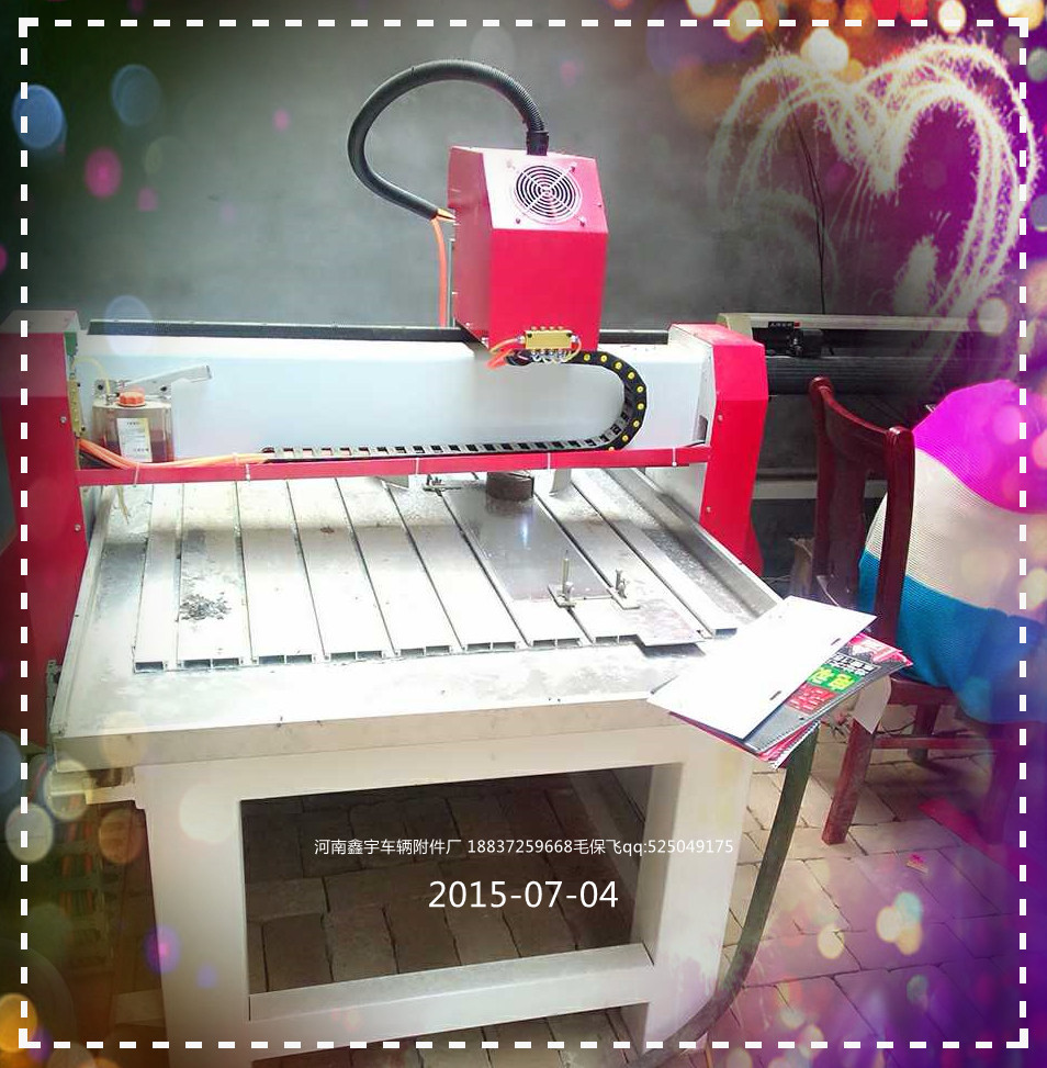 电动车摩托车双层反光夜光挡泥皮厂家直销订做