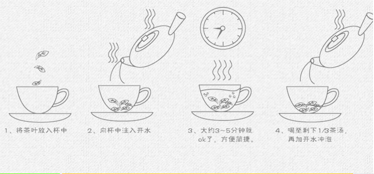 供应 优质蜜炼蜂蜜红枣茶1000g 水果茶 健康花果茶蜂蜜茶