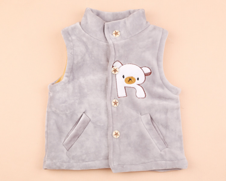 TB2k.0ZfpXXXXbNXXXXXXXXXXXX-22