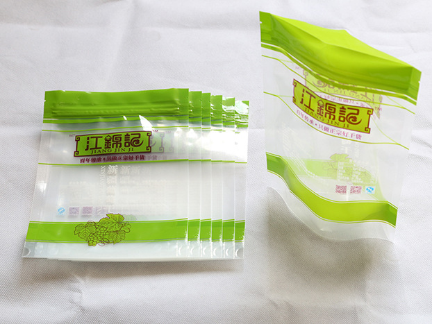 复合包装袋_厂家直供彩印复合自立包装袋塑料袋 - 阿里巴巴