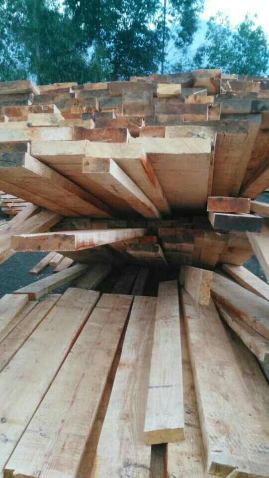 水冬瓜家具板材,烘干木板材,厂家销售