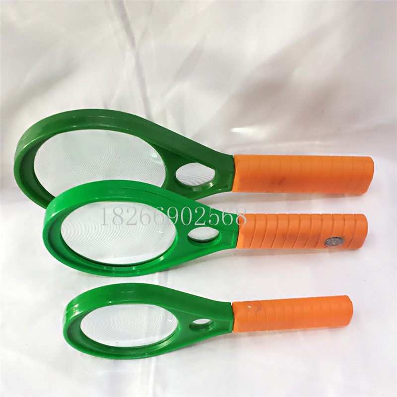 MYXJ_20151024120147_fast