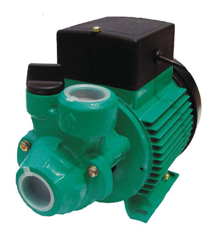 厂家销售高压水泵高压水管电机批发进出口资质