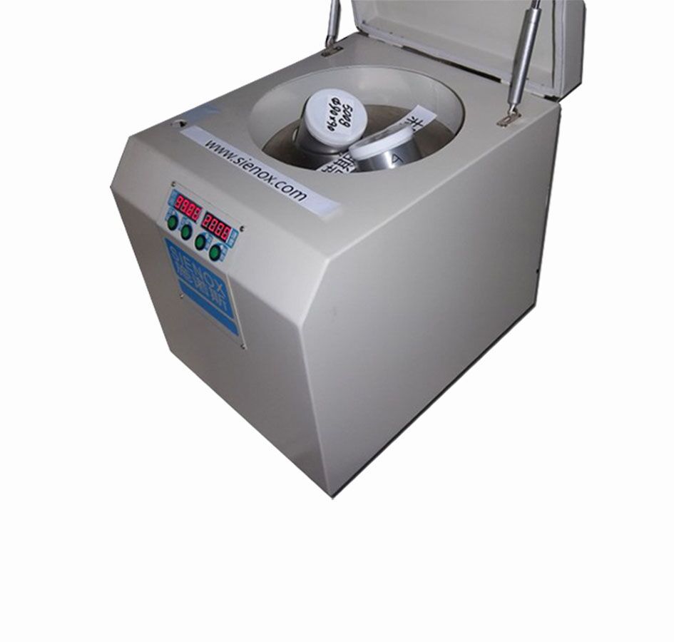 搅拌脱泡效果实验室用小型真空搅拌脱泡机 小型不锈钢搅拌机