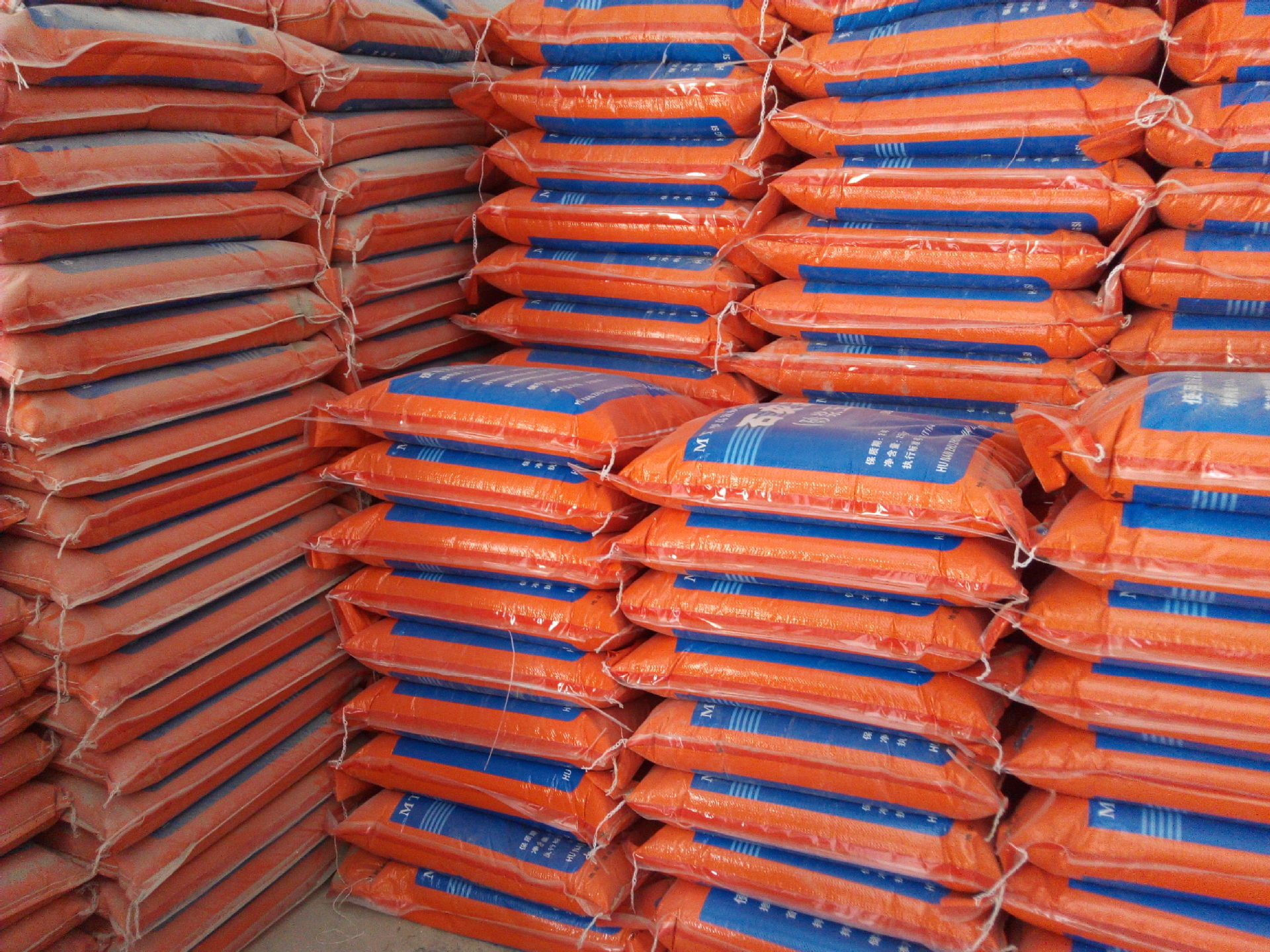 成都砂浆王高效砂浆王石灰王砂浆塑化剂