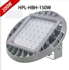  LED򳡵ͣ 150W 