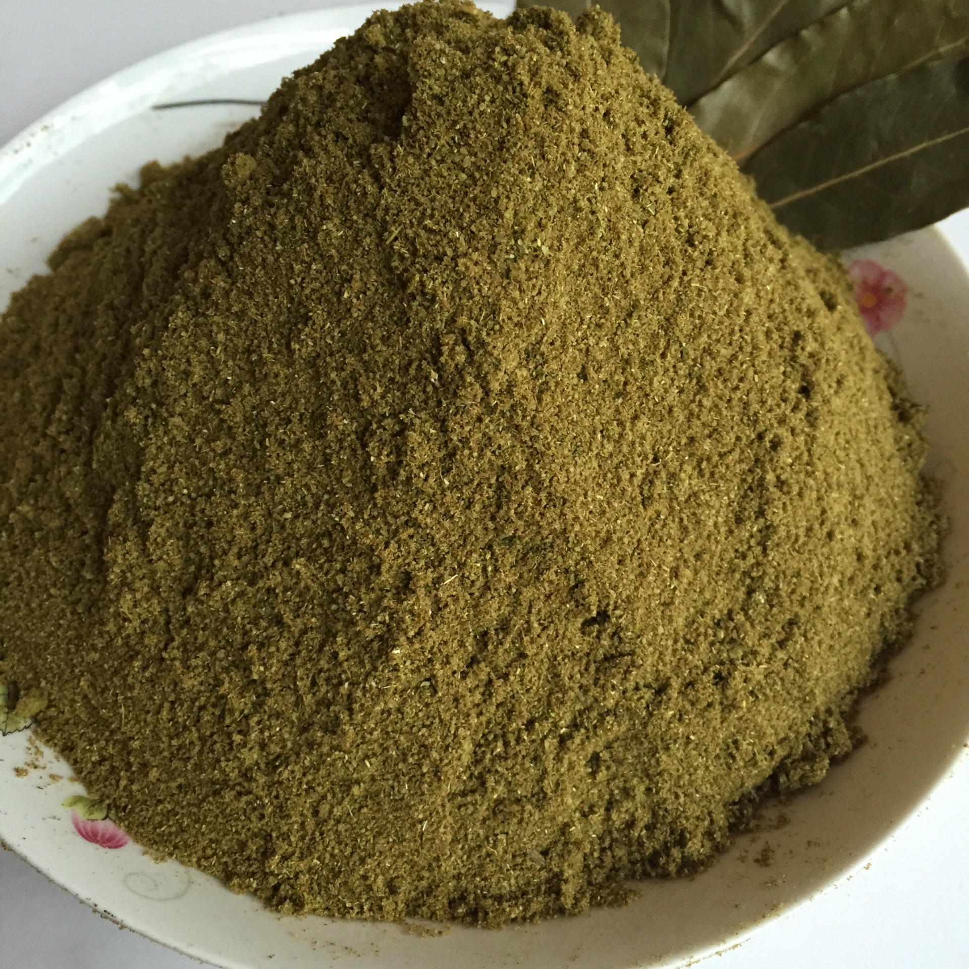 批发甘肃孜然 孜然粉 烧烤专用的调味料500克一袋