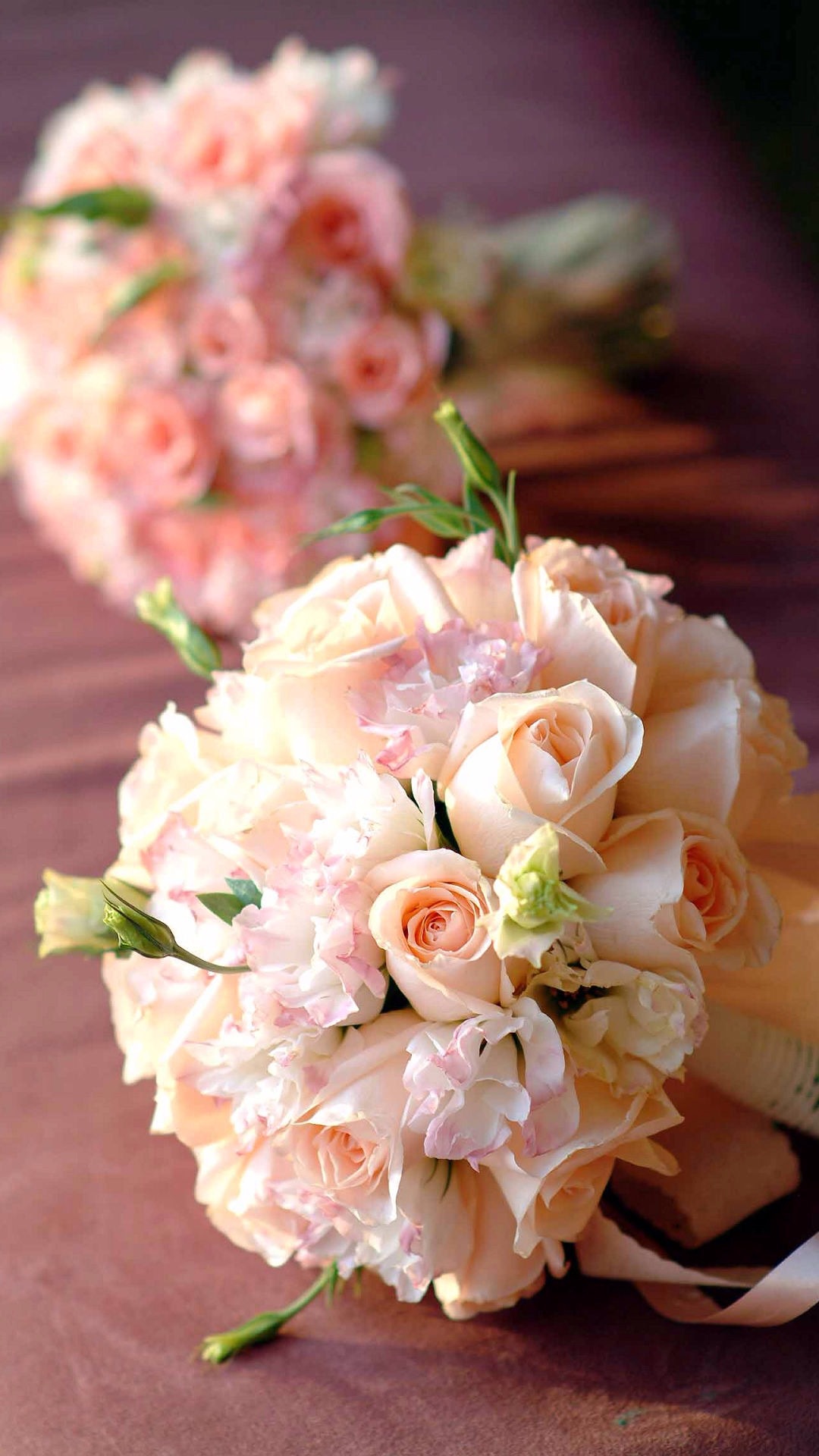 四层美国网花边帽,新娘捧花手托纱,鲜花包装材料,婚庆花店用品