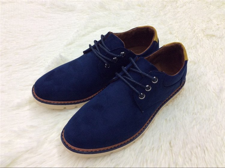 E055885ABBF84158D9B450CED935BF