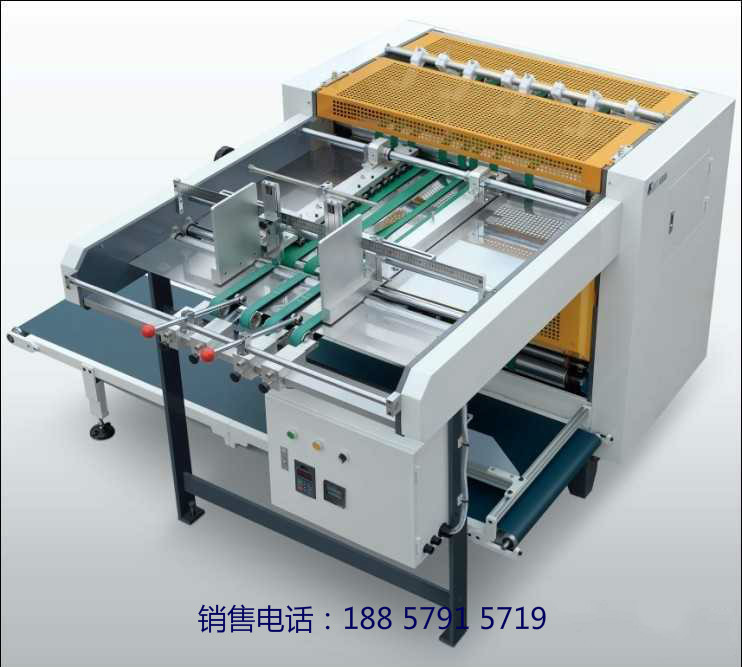 供应 纸盒开槽机 天地盖开槽机 礼盒v槽机 纸盒成型机