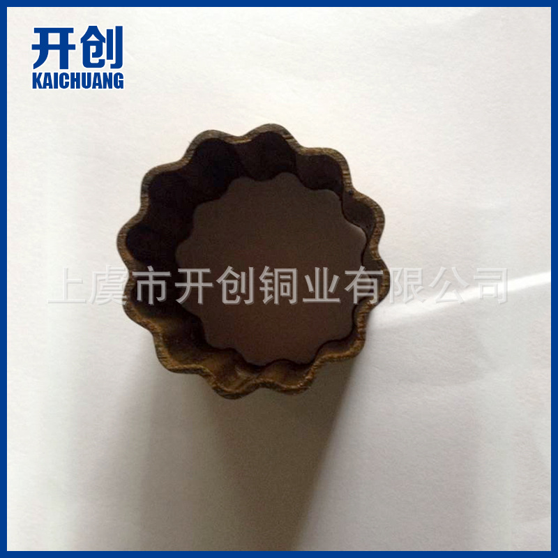 10F12860BAD1F8E0BFC5DF7672467A