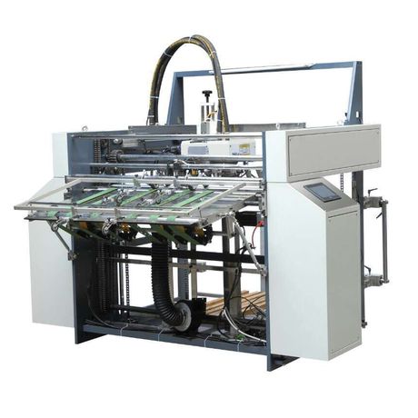 自动送纸机自动输纸机飞达头送纸机