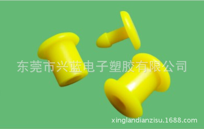 QQ截图20150717122147