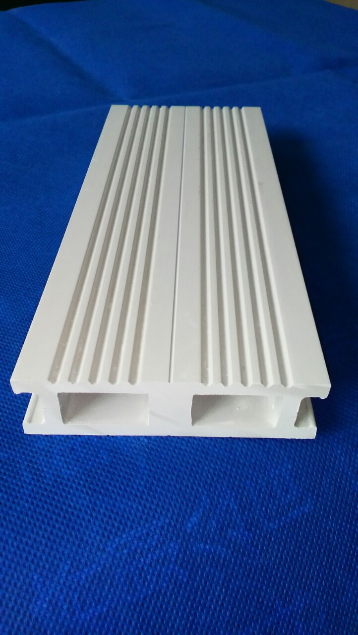 木塑.副框可加工定制 pvc塑料异型材批发