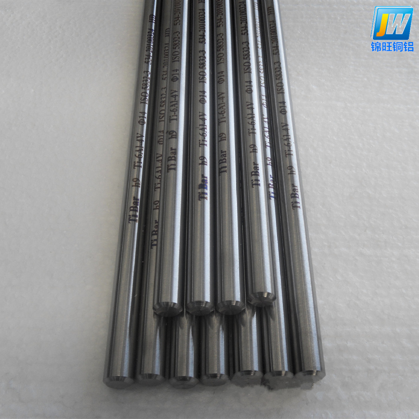 1474643128_1491480070