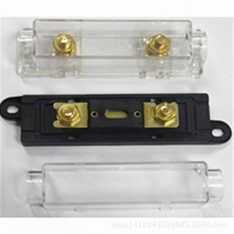 出境医疗保险_出境医疗保险供应商_出境医疗