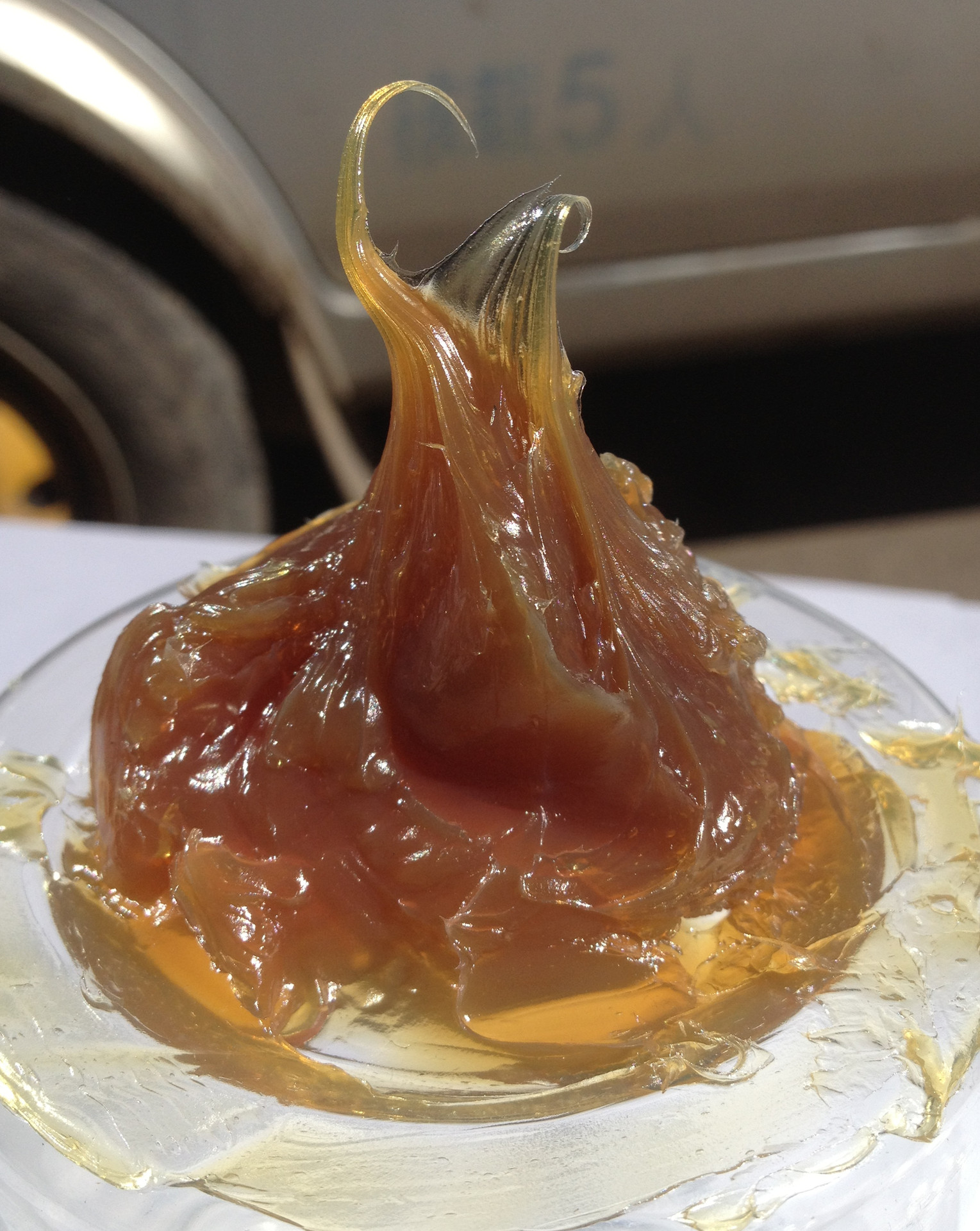 zl-3锂基系列润滑脂 工业润滑脂 工业黄油 滚动轴承和滑动轴承