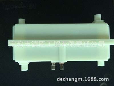 QQ图片20140610155752