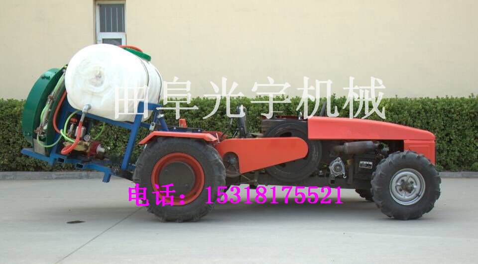 QQ图片20150725180453_副本