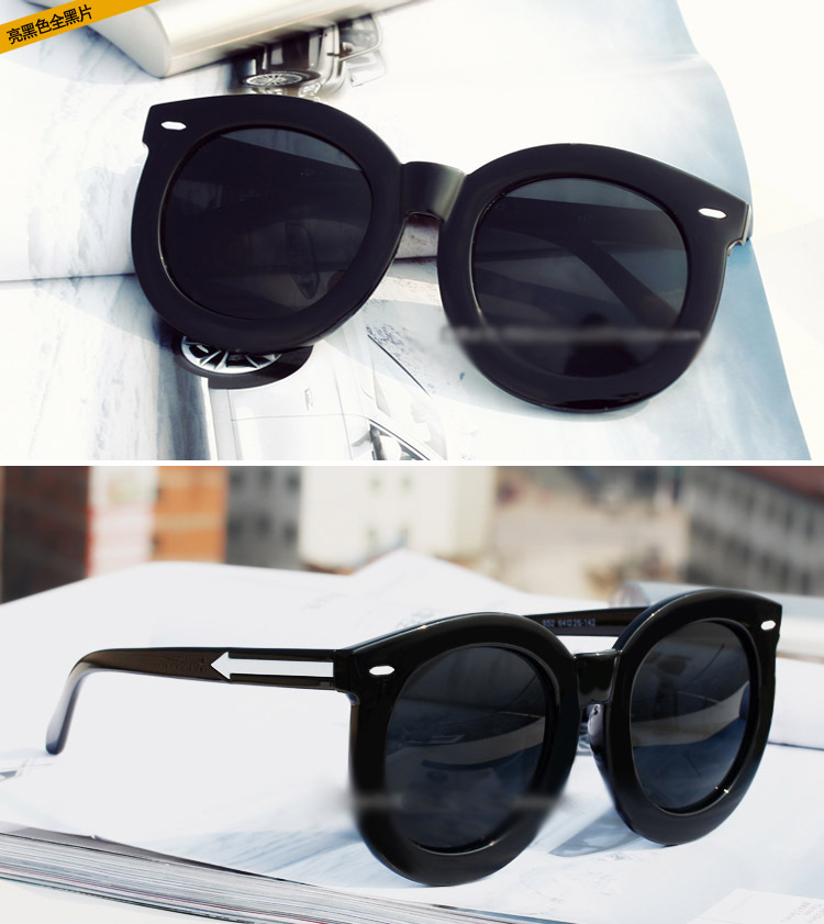 全国企业名录 苏州市企业名录 台州市椒江法雷奥眼镜有限公司 产品