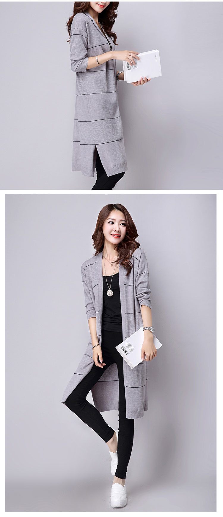 模特展示灰色_02