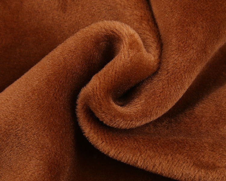 TB2JwqkfpXXXXaRXXXXXXXXXXXX-22