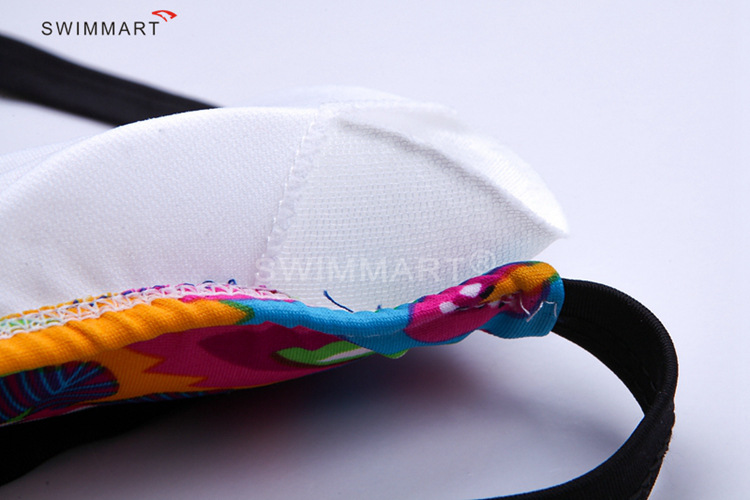 DM071红孔雀-实物图3