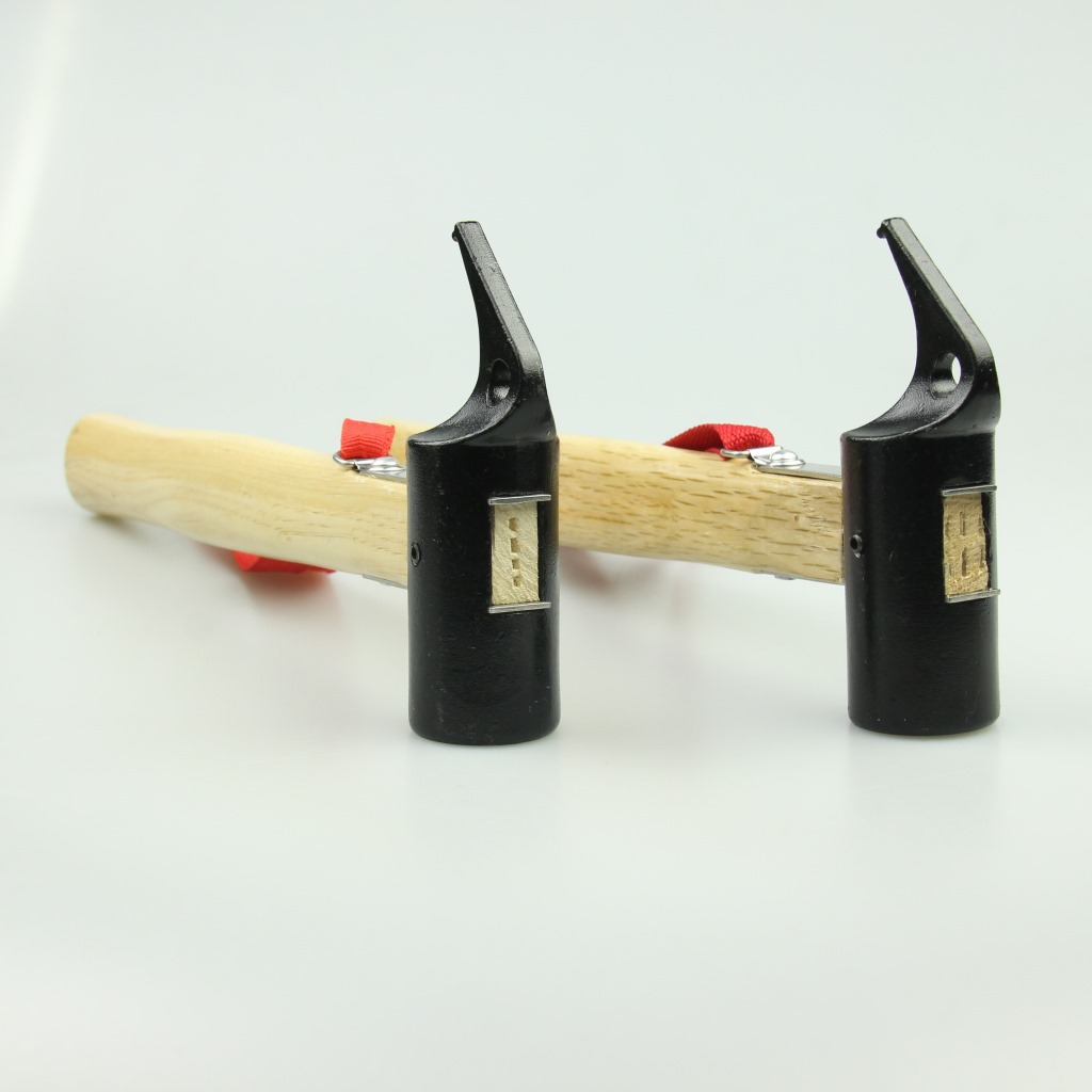 专业销售榔头 野营登山锤 地钉锤 多功能长柄野营锤 物美价廉