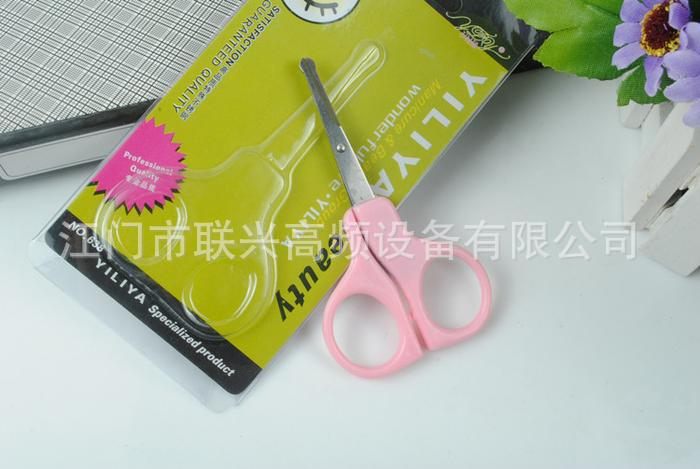 9f894d4a24e28b4e0b215e780a4f5f