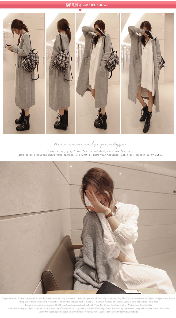 TB2yRbqapXXXXXzXpXXXXXXXXXX-44